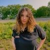 paige_stacy16